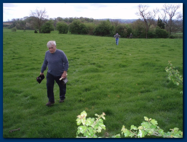 600x449 pixels (125K)